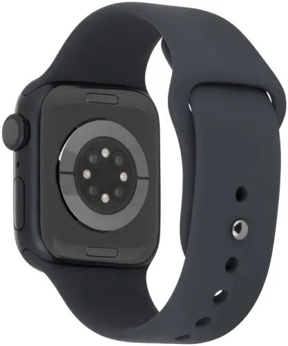 Apple Watch Series 8 41mm Sport Midnight GB Apple купить в Барнауле фото 2