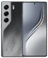 TECNO Camon 40 12/256GB Galaxy Black Tecno купить в Барнауле