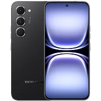 TECNO Spark 40 Pro 8/256GB Ink Black Tecno купить в Барнауле