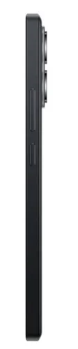 POCO X6 Pro 5G 8/256GB Black POCO купить в Барнауле фото 9