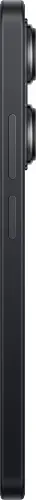 Xiaomi Redmi Note 14S 12/512GB Midnight Black Xiaomi купить в Барнауле фото 4