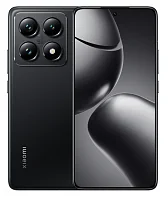 Xiaomi 14T Pro 12/1024GB Titan Black Xiaomi купить в Барнауле