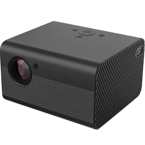 Проектор Rombica Smart Cube Проекторы Rombica купить в Барнауле