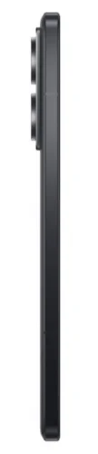 Xiaomi 14T Pro 12/256GB Titan Black Xiaomi купить в Барнауле фото 8