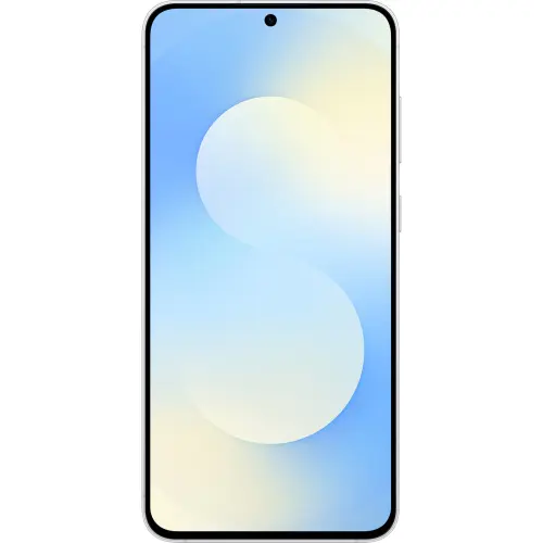Samsung S25 FE 5G SM-S731B 8/512GB Голубой RU Samsung купить в Барнауле фото 2