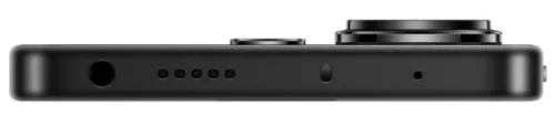 POCO M6 Pro 12/512GB Black POCO купить в Барнауле фото 10