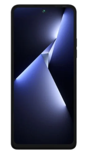 TECNO POVA 5 8/128GB Mecha Black Tecno купить в Барнауле фото 2