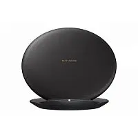 ЗУ SAMSUNG PG950 беспроводное, черный Беспроводное ЗУ купить в Барнауле