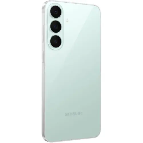 Samsung S26 FE 5G 8/256GB Зеленый RU Samsung купить в Барнауле фото 3