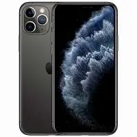 Apple iPhone 11 Pro 64 Gb RFB Space Grey Apple купить в Барнауле