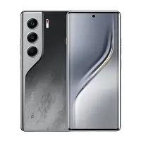 TECNO Camon 40 8/256GB Galaxy Black Tecno купить в Барнауле