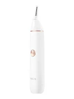 Триммер SOOCAS Nose Hair Trimmer Техника для ванны купить в Барнауле