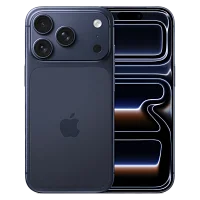 Apple iPhone 17 Pro 512Gb Deep Blue GB Apple купить в Барнауле