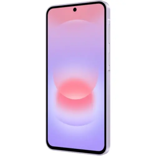 Samsung A37 5G A376E 8/128GB Белый RU Samsung купить в Барнауле фото 2