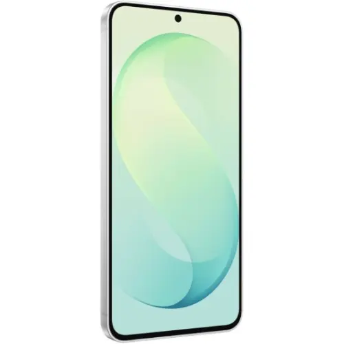 Samsung S26 FE 5G 8/256GB Зеленый RU Samsung купить в Барнауле фото 2