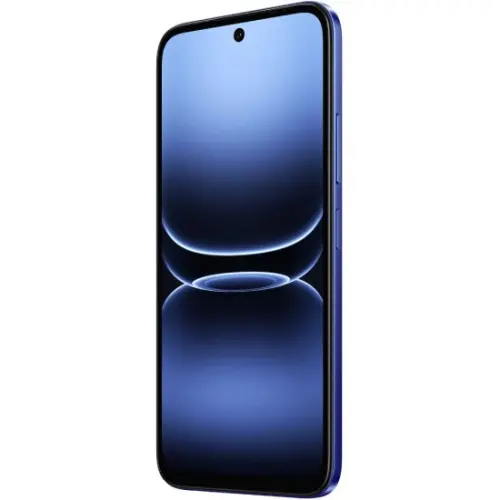 Infinix SMART 20 4/64GB Синий Infinix купить в Барнауле фото 2