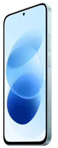 Xiaomi Redmi Note 17 8/256GB Голубой Xiaomi купить в Барнауле фото 3