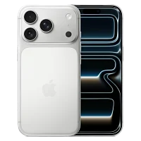 Apple iPhone 17 Pro 256Gb Silver GB Apple купить в Барнауле