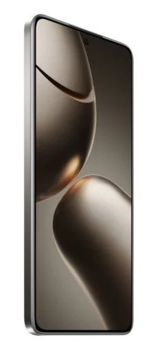 Xiaomi 14T 12/512GB Titan Gray Xiaomi купить в Барнауле фото 4