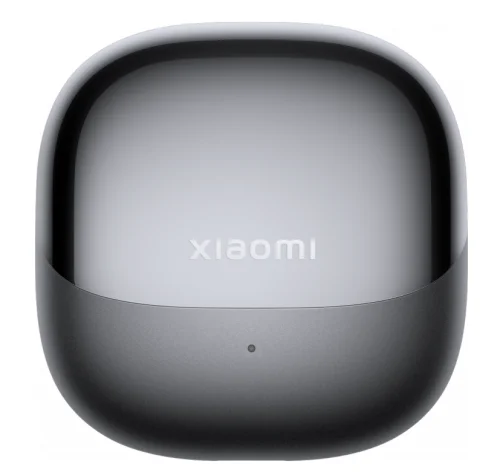 Гарнитура беспроводная Xiaomi Buds 5 Graphite Black Раздельные наушники Xiaomi купить в Барнауле фото 3