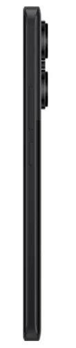 Xiaomi Redmi Note 13 Pro 12/512GB Midnight Black Xiaomi купить в Барнауле фото 9
