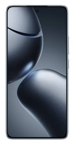 Xiaomi 14T 12/512GB Titan Blue Xiaomi купить в Барнауле фото 2