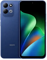Xiaomi Redmi 17 8/256GB Глубокий синий Xiaomi купить в Барнауле