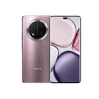 Honor X9c 8/256GB Titanium Purple Honor купить в Барнауле