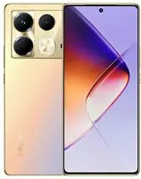 Infinix NOTE 40 Pro 8/256GB Titan Gold Infinix купить в Барнауле