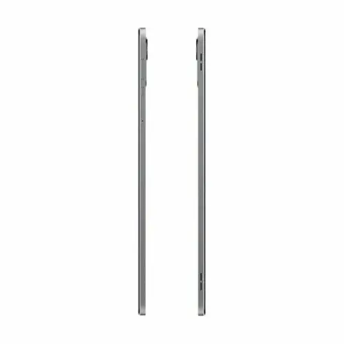 Планшет Honor Pad X9 LTE 11.5" 4/128Gb Space Gray Планшеты Honor купить в Барнауле фото 6