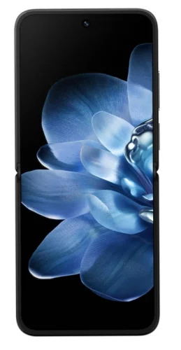 Xiaomi MIX Flip 12/512GB Black Xiaomi купить в Барнауле фото 2