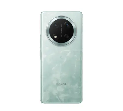 Honor X9c Smart 8/256GB Ocean Cyan Honor купить в Барнауле фото 3