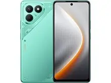 TECNO POVA 7 Neo 8/256GB Neon Cyan Tecno купить в Барнауле