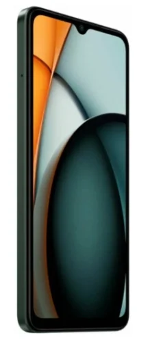 Xiaomi Redmi A3 3/64GB Forest Green Xiaomi купить в Барнауле фото 4