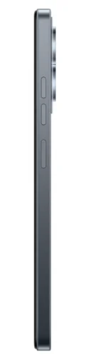 TECNO Spark Go 1 3/64GB Startrail Black Tecno купить в Барнауле фото 4