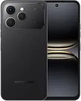 TECNO Spark 40 8/256GB Ink Black Tecno купить в Барнауле