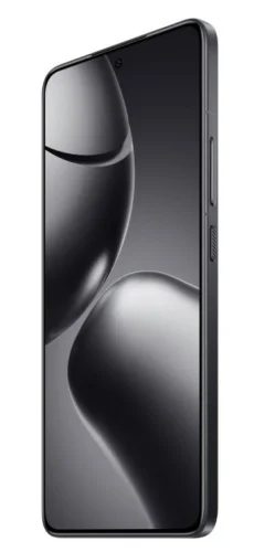Xiaomi 14T Pro 12/256GB Titan Black Xiaomi купить в Барнауле фото 5