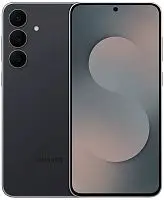 Samsung S26 FE 5G 8/256GB Черный RU Samsung купить в Барнауле