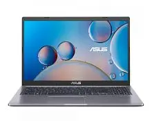 Ноутбук Asus X515JF-BR241T 15.6" HD 6805/4Gb/128Gb/SSD/MX130 2Gb/W10 Grey Asus купить в Барнауле