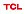 TCL