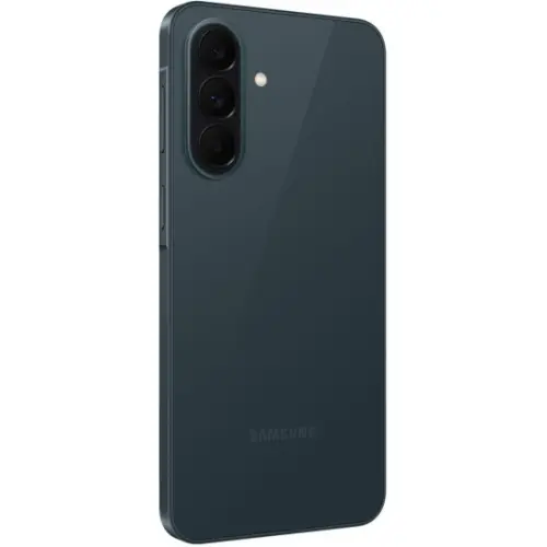Samsung A37 5G A376E 8/128GB Зеленый RU Samsung купить в Барнауле фото 3