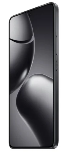 Xiaomi 14T 12/512GB Titan Black Xiaomi купить в Барнауле фото 5