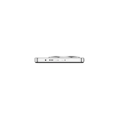 TECNO Camon 30 8/256GB Uyuni Salt White Tecno купить в Барнауле фото 7