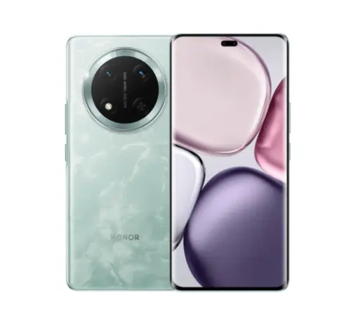 Honor X9c Smart 8/256GB Ocean Cyan Honor купить в Барнауле