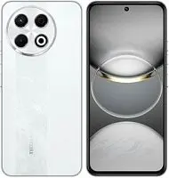 TECNO Spark 30 Pro 8/256GB Arctic Glow Tecno купить в Барнауле