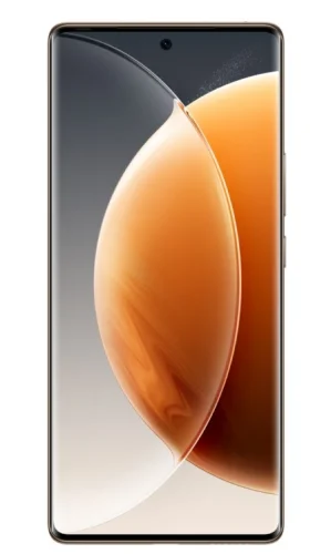 TECNO Camon 30S Pro 8/256GB Pearl Gold Tecno купить в Барнауле фото 2
