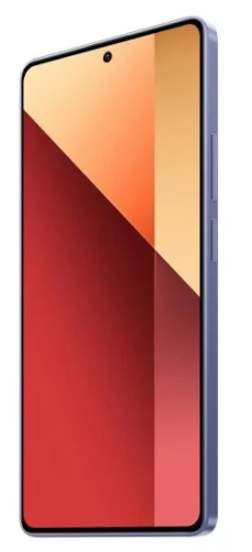 Xiaomi Redmi Note 13 Pro 8/256GB Lavender Purple Xiaomi купить в Барнауле фото 5