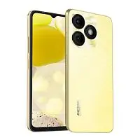 ITEL A50 3/64GB Gold ITEL купить в Барнауле