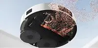 Обзор робота-пылесоса Xiaomi Robot Vacuum S20+