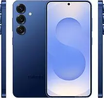 Samsung S25 5G SM-S931B 12/512GB Синий RU Samsung купить в Барнауле